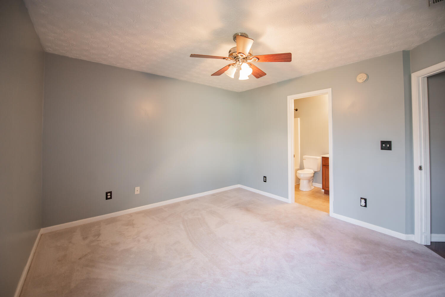 150 Seth Way Georgetown, KY 40324 - Photo 20 of 31 150SethWay-19