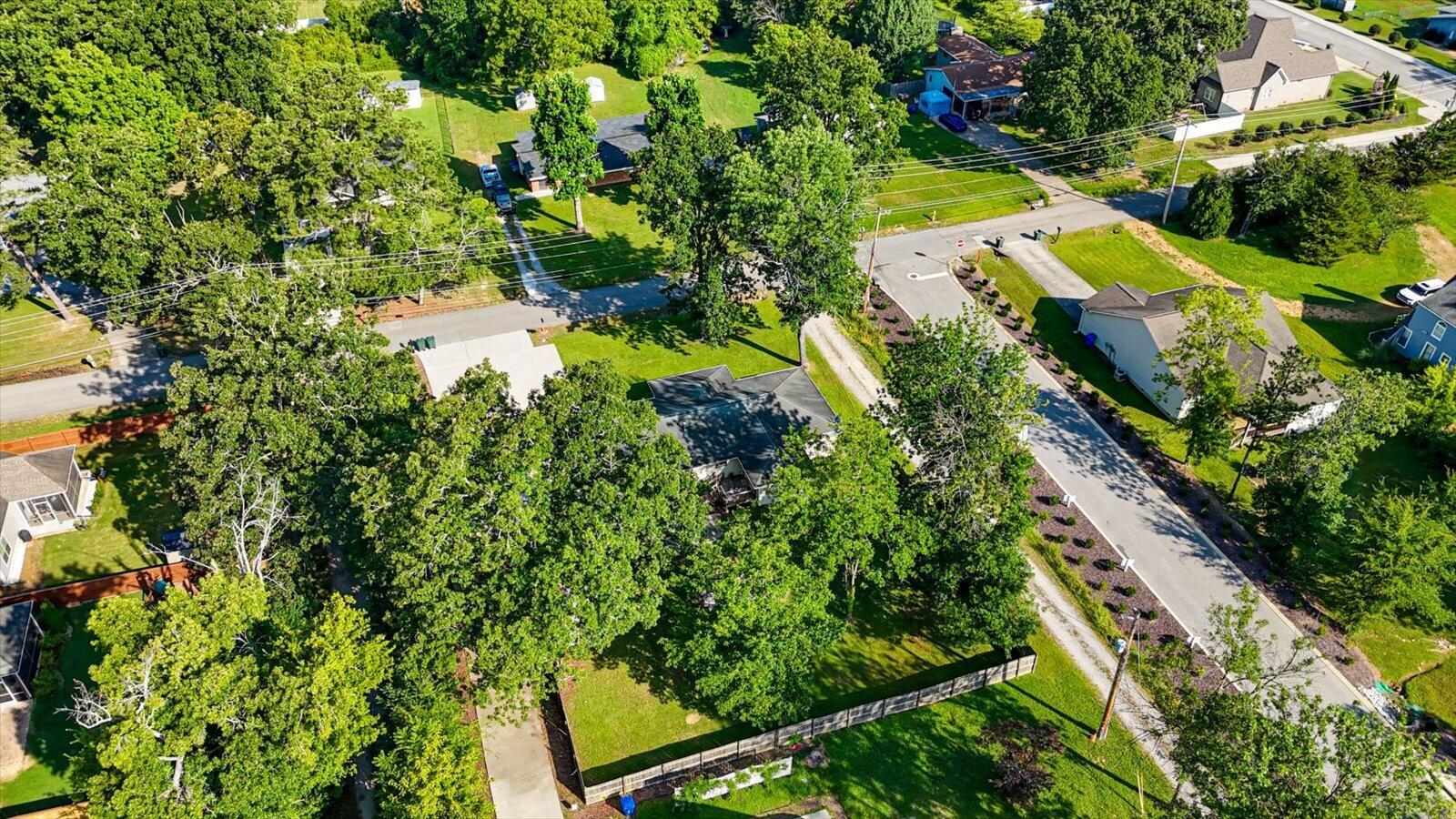 1034 Givens Road Chattanooga, TN 37421 - Photo 32 of 34 39-1034 Givens Rd-39