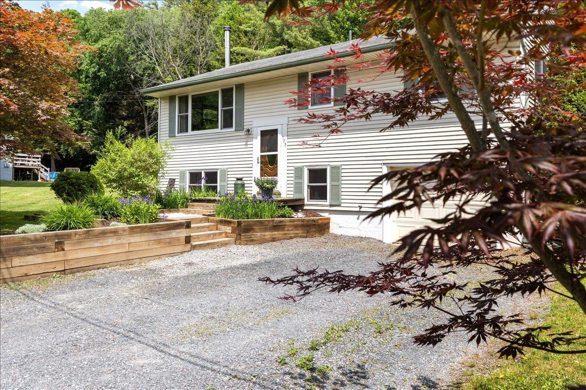 175 Rocky Ridge Circle St. George, VT 05495 - Photo 50 of 51
