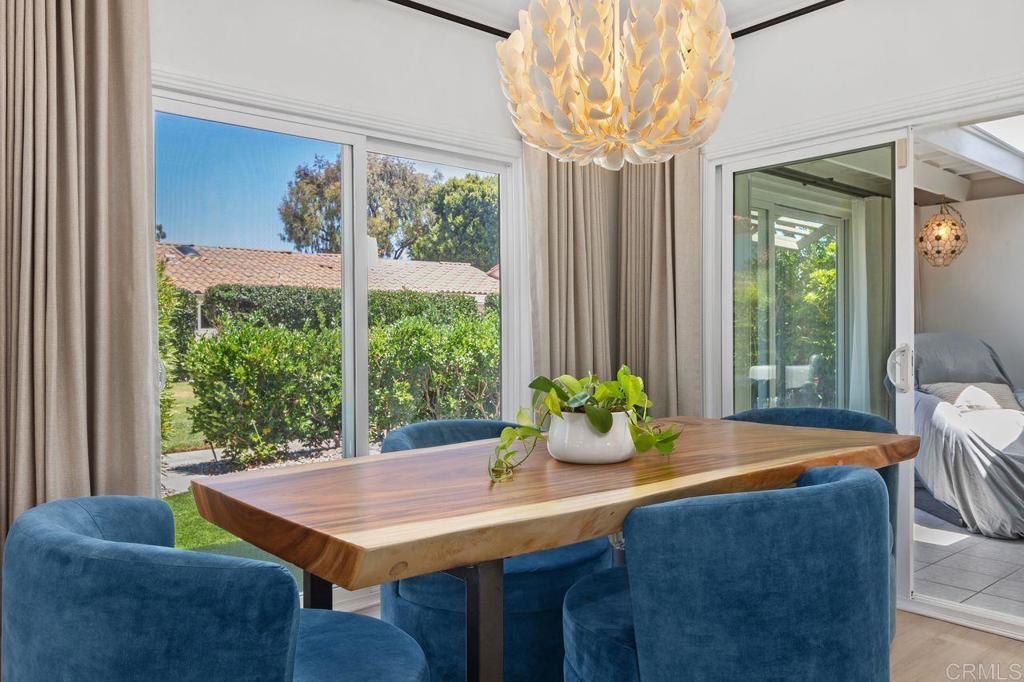 7057 Estrella De Mar Road Carlsbad, CA 92009 - Photo 7 of 40