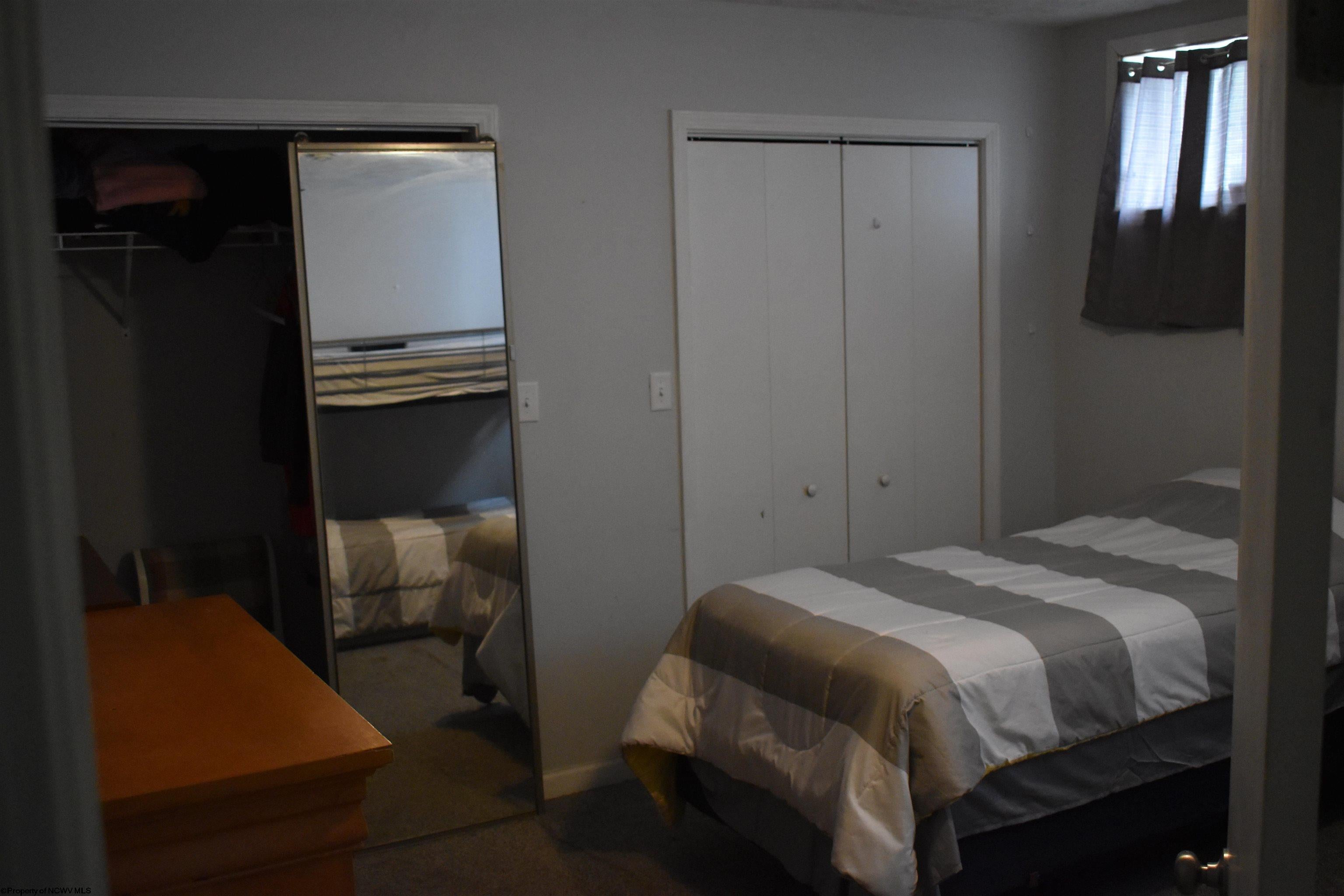 771 Fairmont Road Morgantown, WV 26501 - Photo 14 of 28 Gallery Image 14