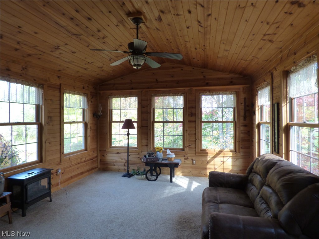 38726 Smith Road Litchfield, OH 44253 - Photo 16 of 32 Gallery Image 16