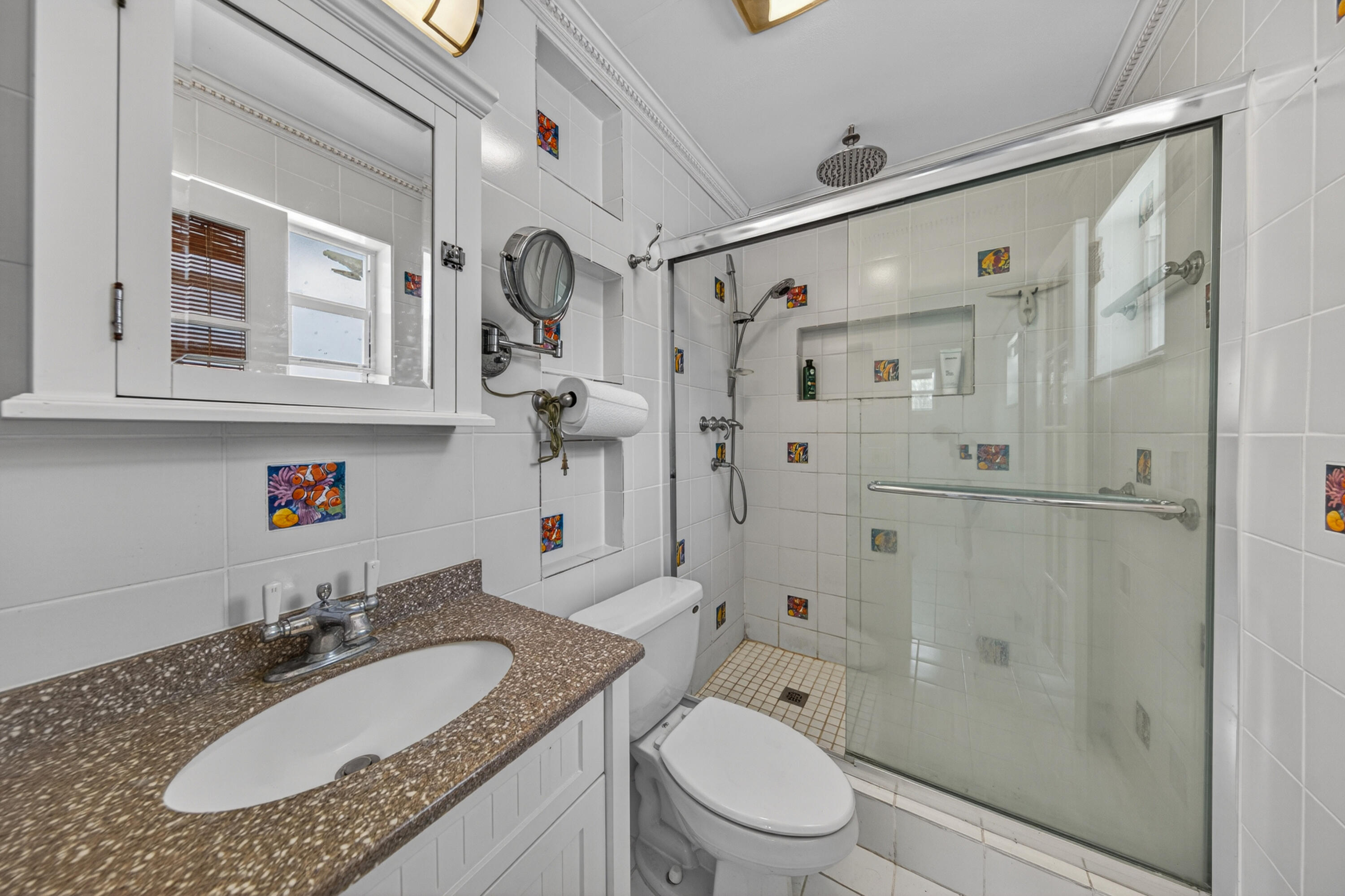 3213 Dover Road Pompano Beach, FL 33062 - Photo 37 of 49 balistreri-reshoot-12