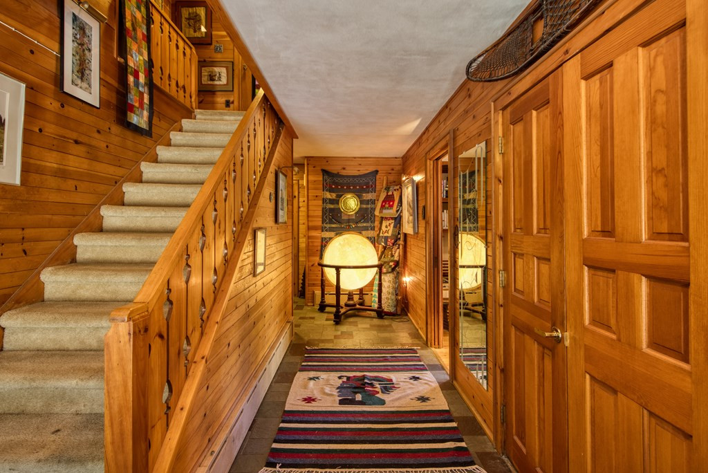 1144 Hurricane Road Keene, NY 12942 - Photo 14 of 35 Gallery Image 14