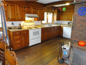27 Guinea Road Stratham, NH 03885 - Photo 12 of 36