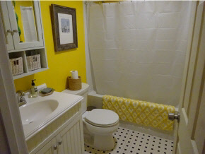 27 Guinea Road Stratham, NH 03885 - Photo 17 of 36
