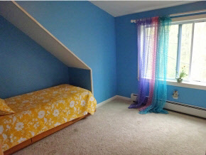 27 Guinea Road Stratham, NH 03885 - Photo 20 of 36