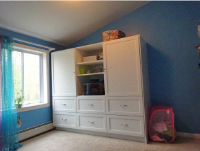 27 Guinea Road Stratham, NH 03885 - Photo 21 of 36