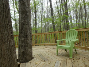 27 Guinea Road Stratham, NH 03885 - Photo 27 of 36