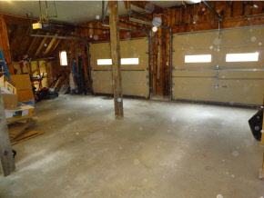 27 Guinea Road Stratham, NH 03885 - Photo 35 of 36