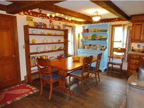 27 Guinea Road Stratham, NH 03885 - Photo 8 of 36