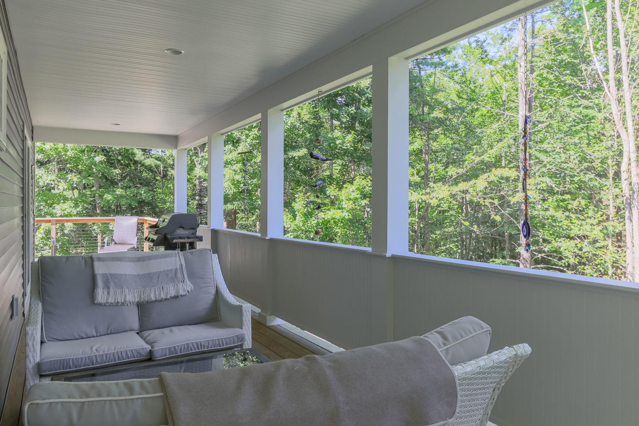 325 McCurdy Road New Boston, NH 03070 - Photo 7 of 60 Gallery Image 7