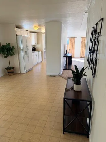 $119,950 | 101 Overbrook Drive, Folsom, CA 95630