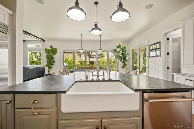 $1,990,000 | 2126 South Juniper Street, Denver, CO 80228