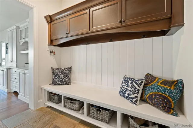 $1,990,000 | 2126 South Juniper Street, Denver, CO 80228