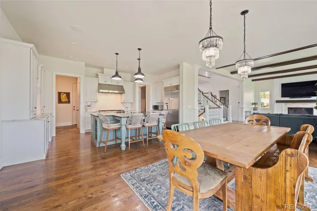 $1,990,000 | 2126 South Juniper Street, Denver, CO 80228