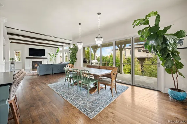 $1,990,000 | 2126 South Juniper Street, Denver, CO 80228