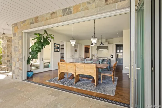 $1,990,000 | 2126 South Juniper Street, Denver, CO 80228