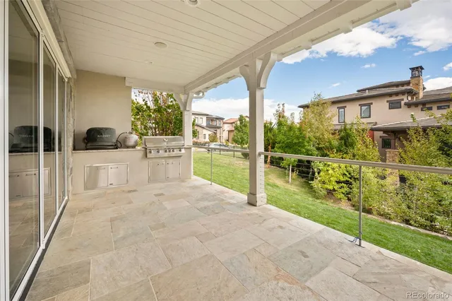 $1,990,000 | 2126 South Juniper Street, Denver, CO 80228