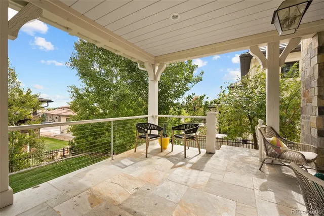 $1,990,000 | 2126 South Juniper Street, Denver, CO 80228