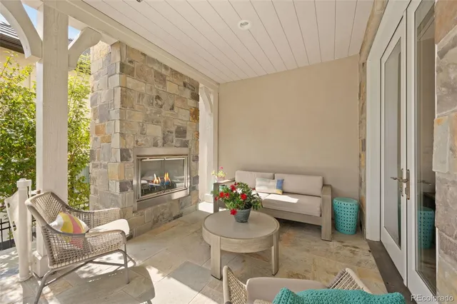 $1,990,000 | 2126 South Juniper Street, Denver, CO 80228