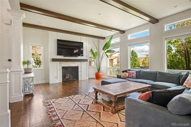 $1,990,000 | 2126 South Juniper Street, Denver, CO 80228