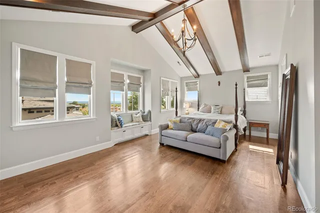 $1,990,000 | 2126 South Juniper Street, Denver, CO 80228