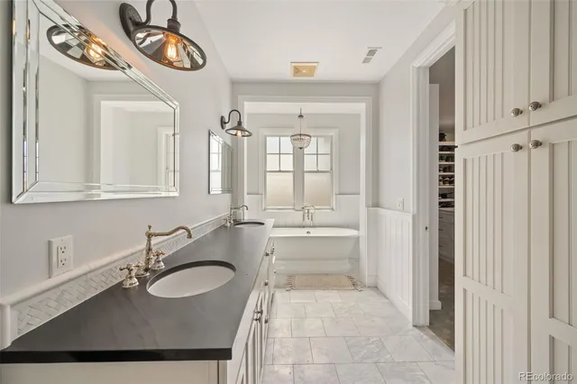 $1,990,000 | 2126 South Juniper Street, Denver, CO 80228