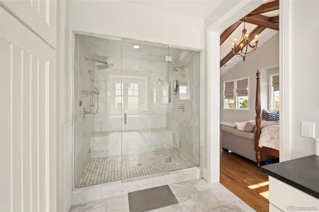 $1,990,000 | 2126 South Juniper Street, Denver, CO 80228