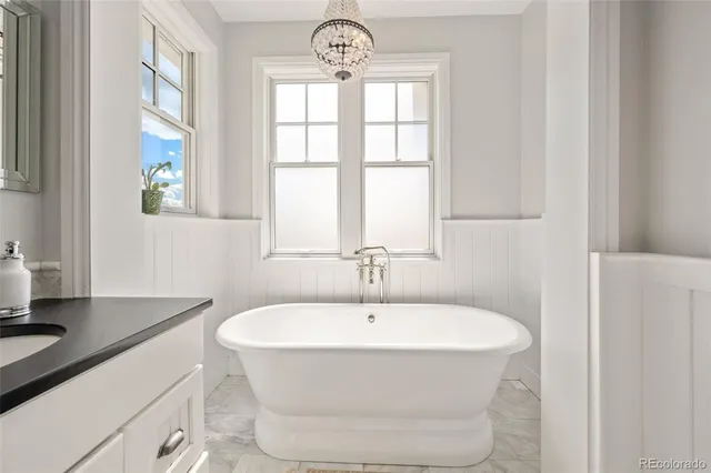 $1,990,000 | 2126 South Juniper Street, Denver, CO 80228