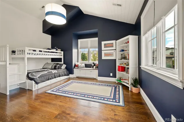 $1,990,000 | 2126 South Juniper Street, Denver, CO 80228