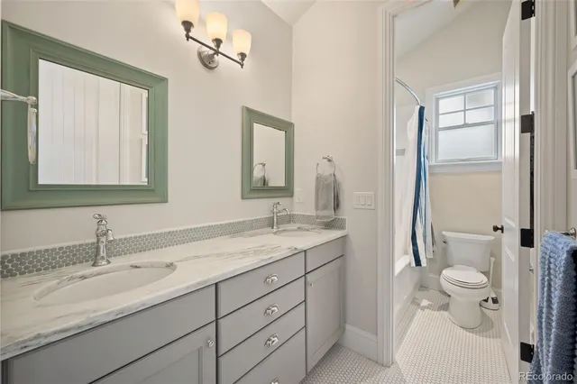 $1,990,000 | 2126 South Juniper Street, Denver, CO 80228