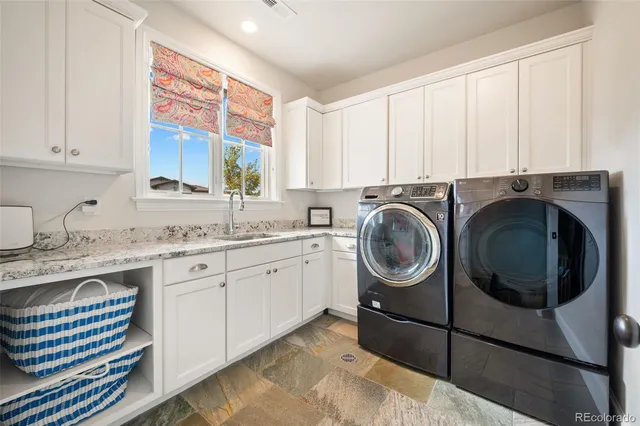 $1,990,000 | 2126 South Juniper Street, Denver, CO 80228