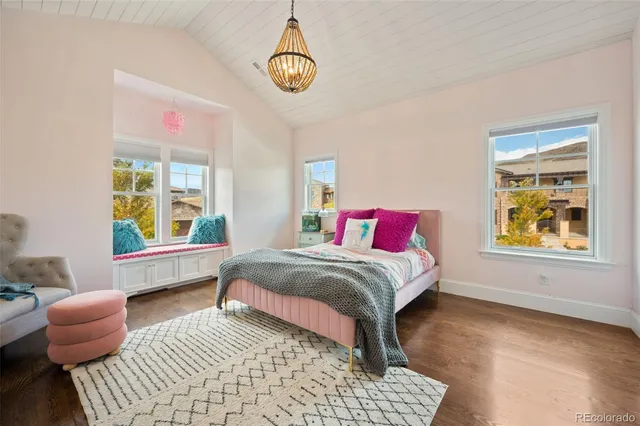 $1,990,000 | 2126 South Juniper Street, Denver, CO 80228