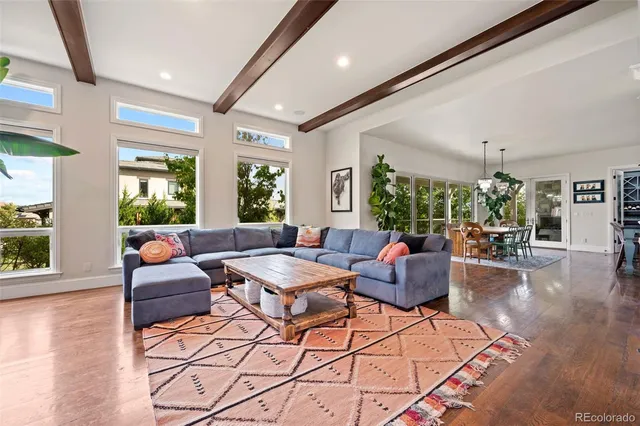 $1,990,000 | 2126 South Juniper Street, Denver, CO 80228