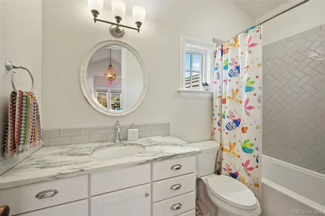 $1,990,000 | 2126 South Juniper Street, Denver, CO 80228