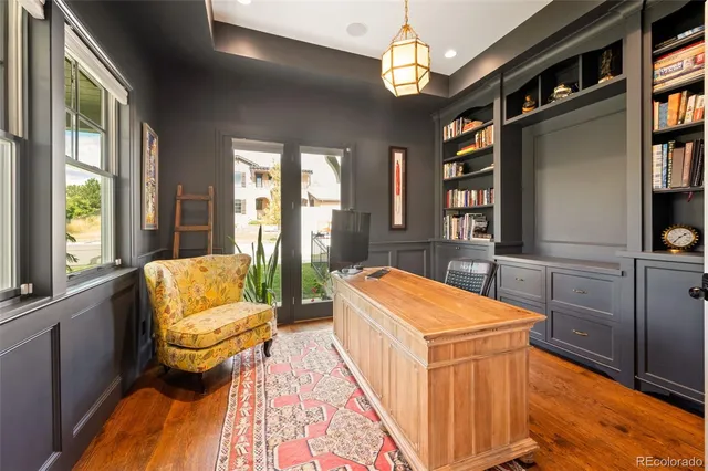 $1,990,000 | 2126 South Juniper Street, Denver, CO 80228