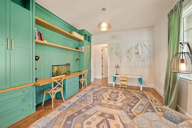 $1,990,000 | 2126 South Juniper Street, Denver, CO 80228