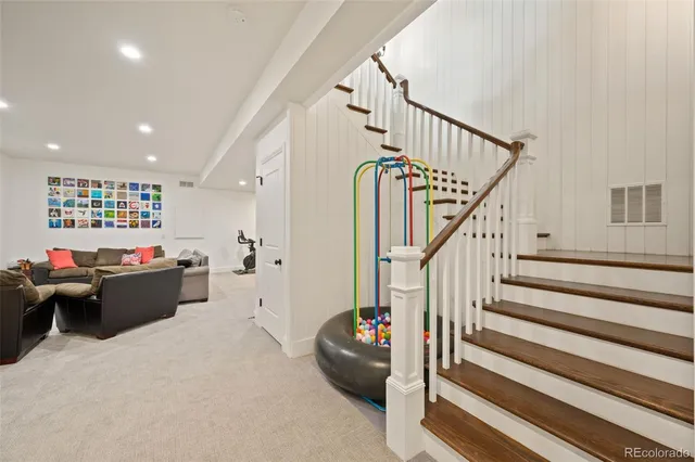 $1,990,000 | 2126 South Juniper Street, Denver, CO 80228