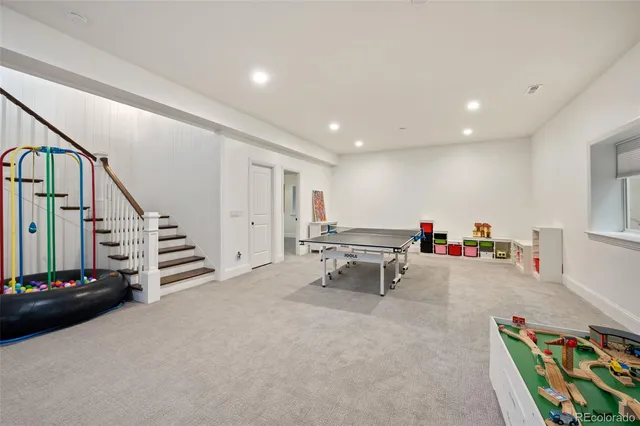 $1,990,000 | 2126 South Juniper Street, Denver, CO 80228