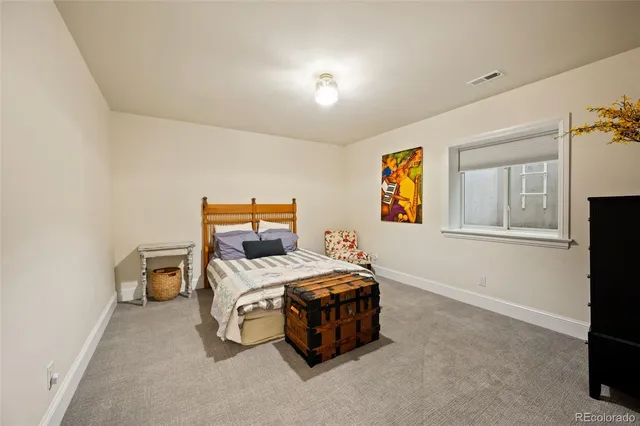 $1,990,000 | 2126 South Juniper Street, Denver, CO 80228