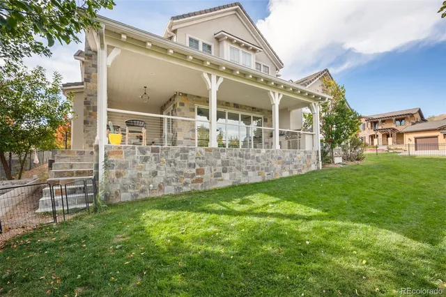$1,990,000 | 2126 South Juniper Street, Denver, CO 80228
