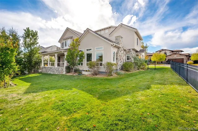 $1,990,000 | 2126 South Juniper Street, Denver, CO 80228