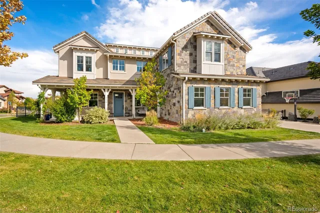 $1,990,000 | 2126 South Juniper Street, Denver, CO 80228