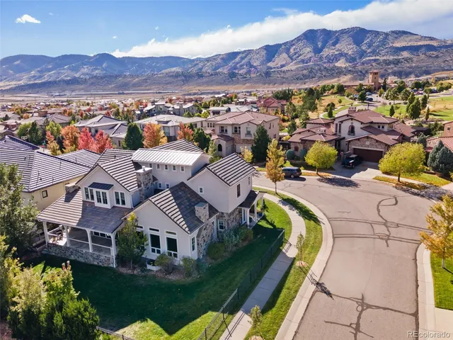 $1,990,000 | 2126 South Juniper Street, Denver, CO 80228