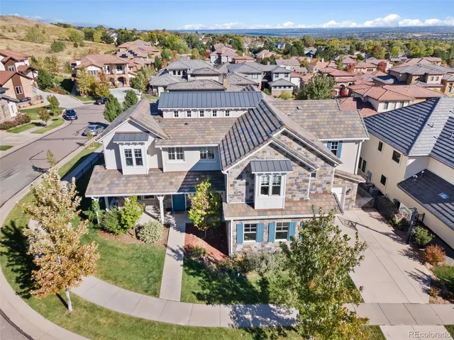 $1,990,000 | 2126 South Juniper Street, Denver, CO 80228