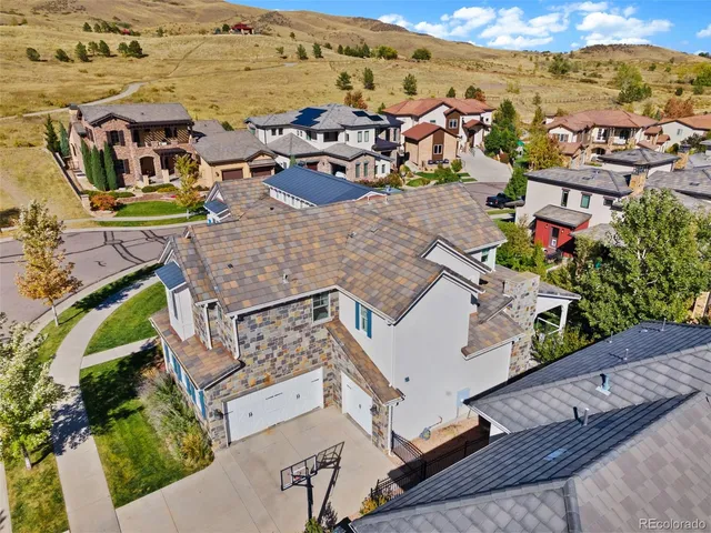 $1,990,000 | 2126 South Juniper Street, Denver, CO 80228