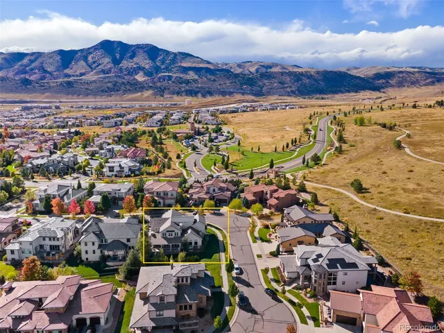 $1,990,000 | 2126 South Juniper Street, Denver, CO 80228