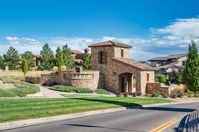 $1,990,000 | 2126 South Juniper Street, Denver, CO 80228