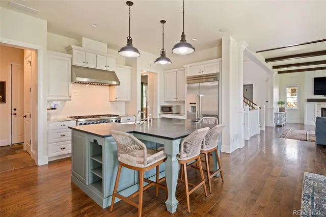 $1,990,000 | 2126 South Juniper Street, Denver, CO 80228